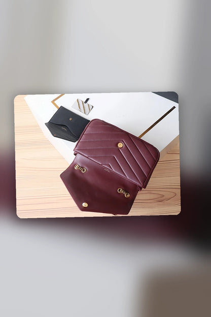 NB - YLS Bag - 079