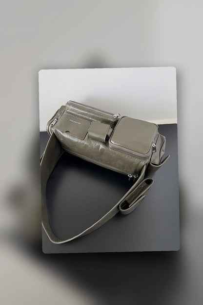 NB - BG Bag - 1029