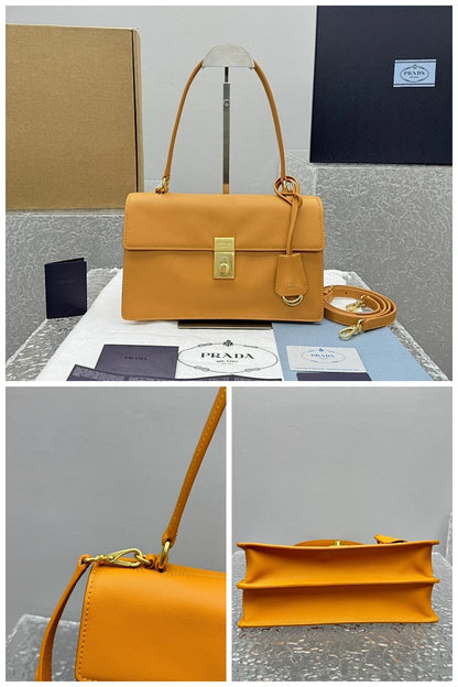 NB - PD Bag - 566