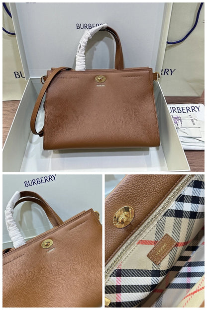 NB - BOR Bag - 302