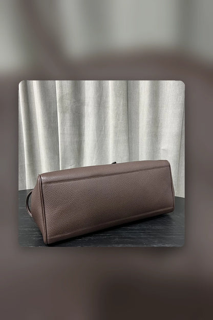 NB - JCA Bag - 080