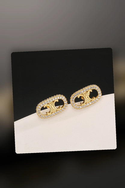 NB - COL Jewelry - 213