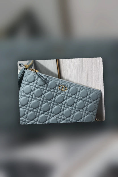 NB - DOR Bag - 1166