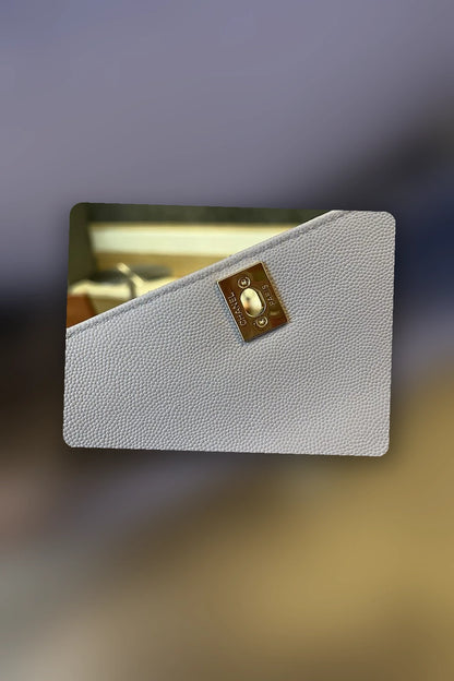 NB - CHL Bag - 260