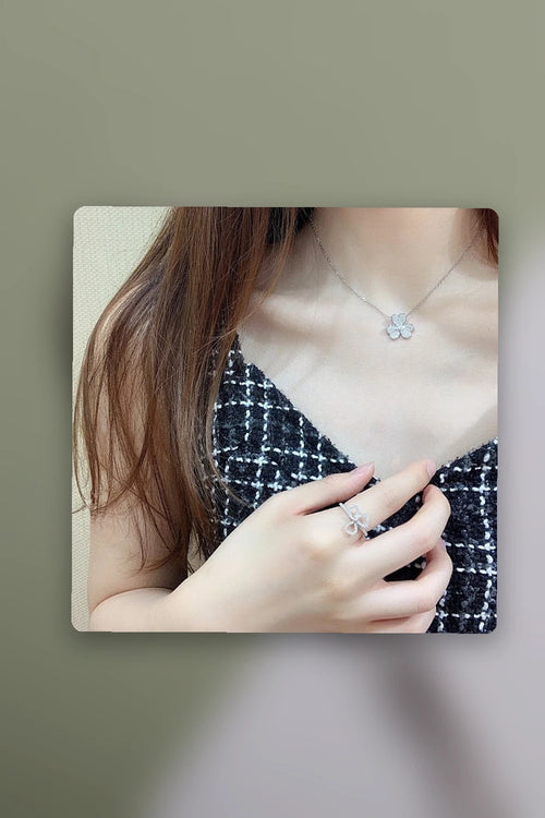 NB - VACA Jewelry - 750