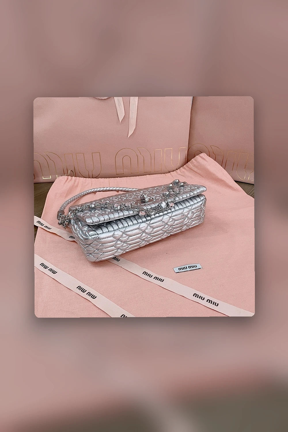 NB - MMU Bag - 240