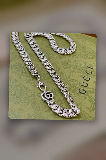 NB - GUKI Jewelry - 225