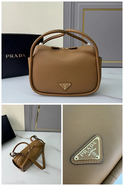 NB - PD Bag - 022