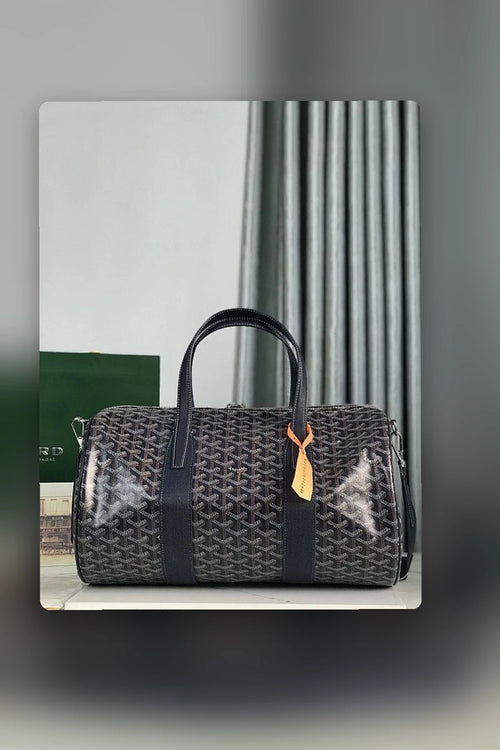 NB - GYO Bag - 1481
