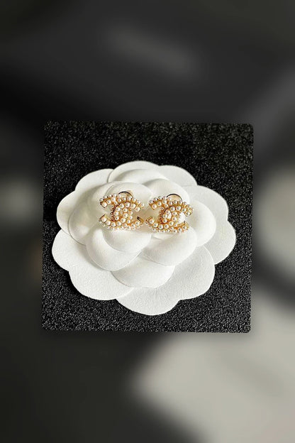 NB - CHL Jewelry - 816