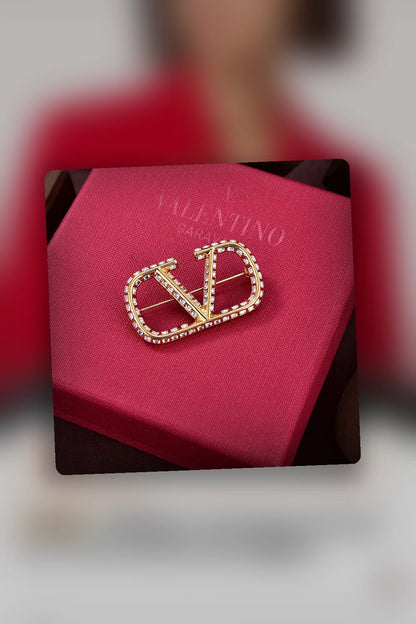NB - VEL Jewelry - 089