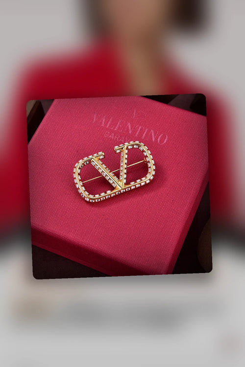 NB - VEL Jewelry - 089