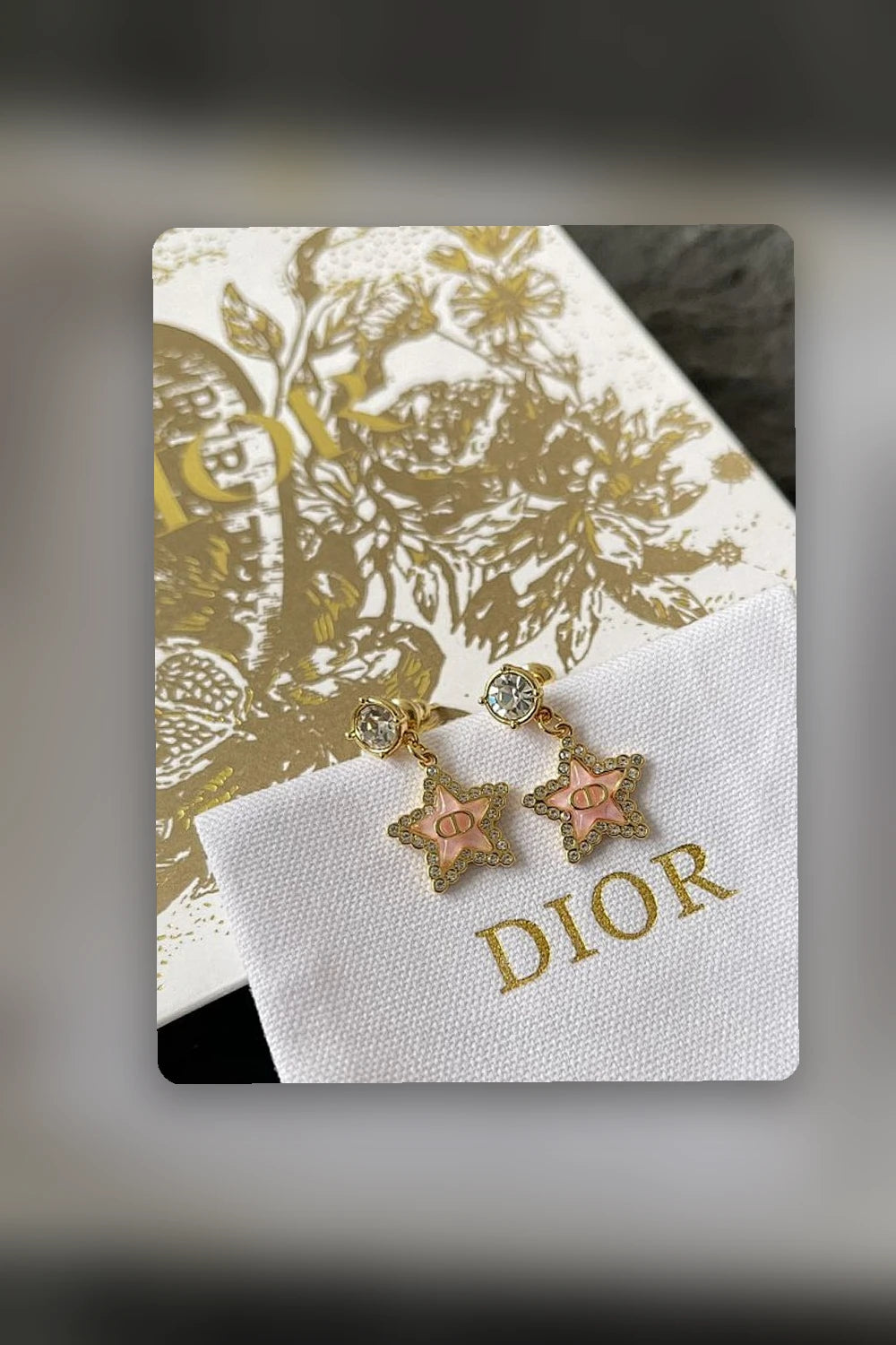 NB - DOR Jewelry - 046
