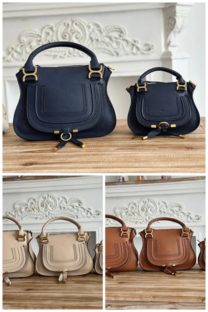 NB - CLE Bag - 215