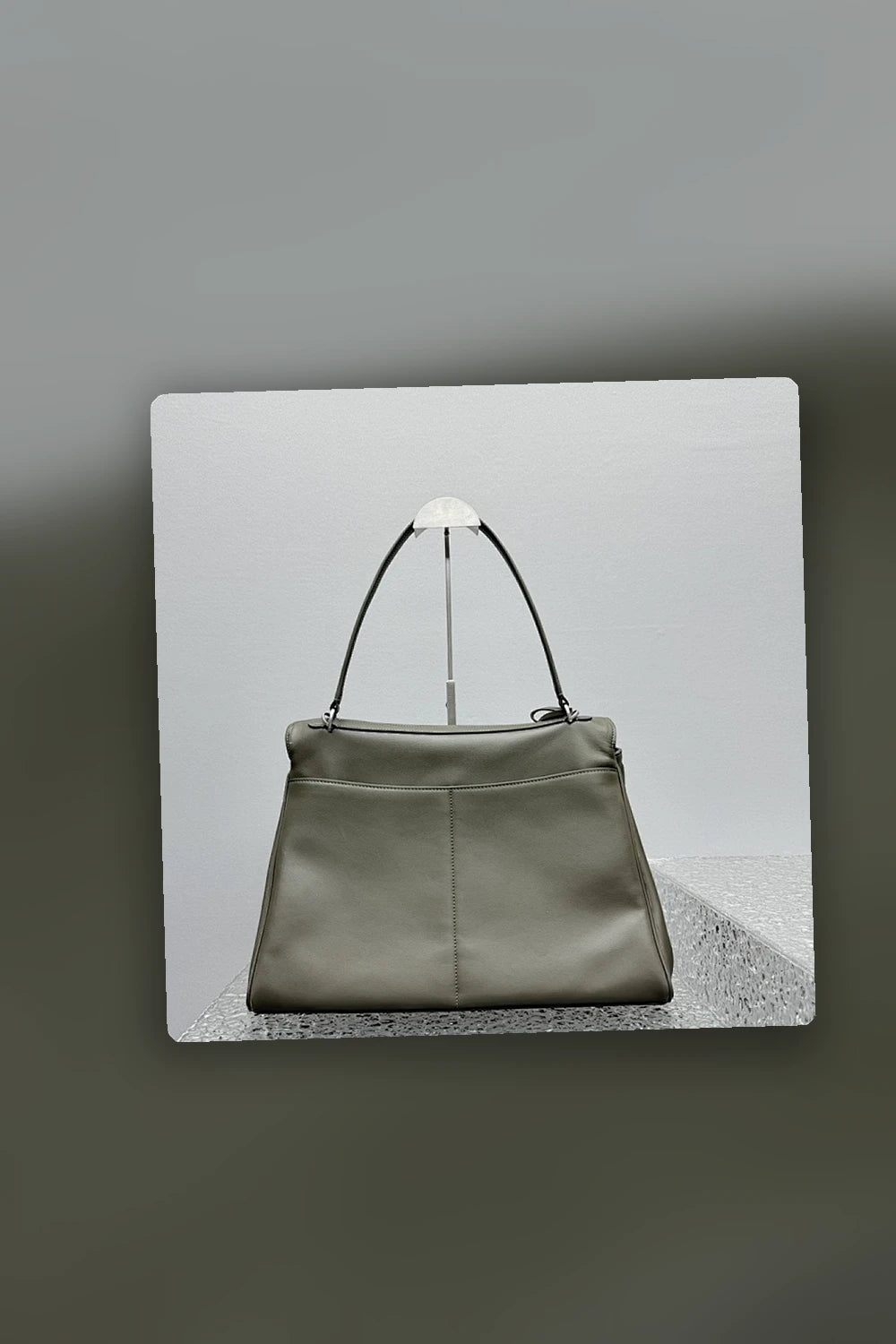 NB - BG Bag - 1740