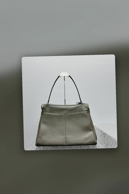NB - BG Bag - 1740