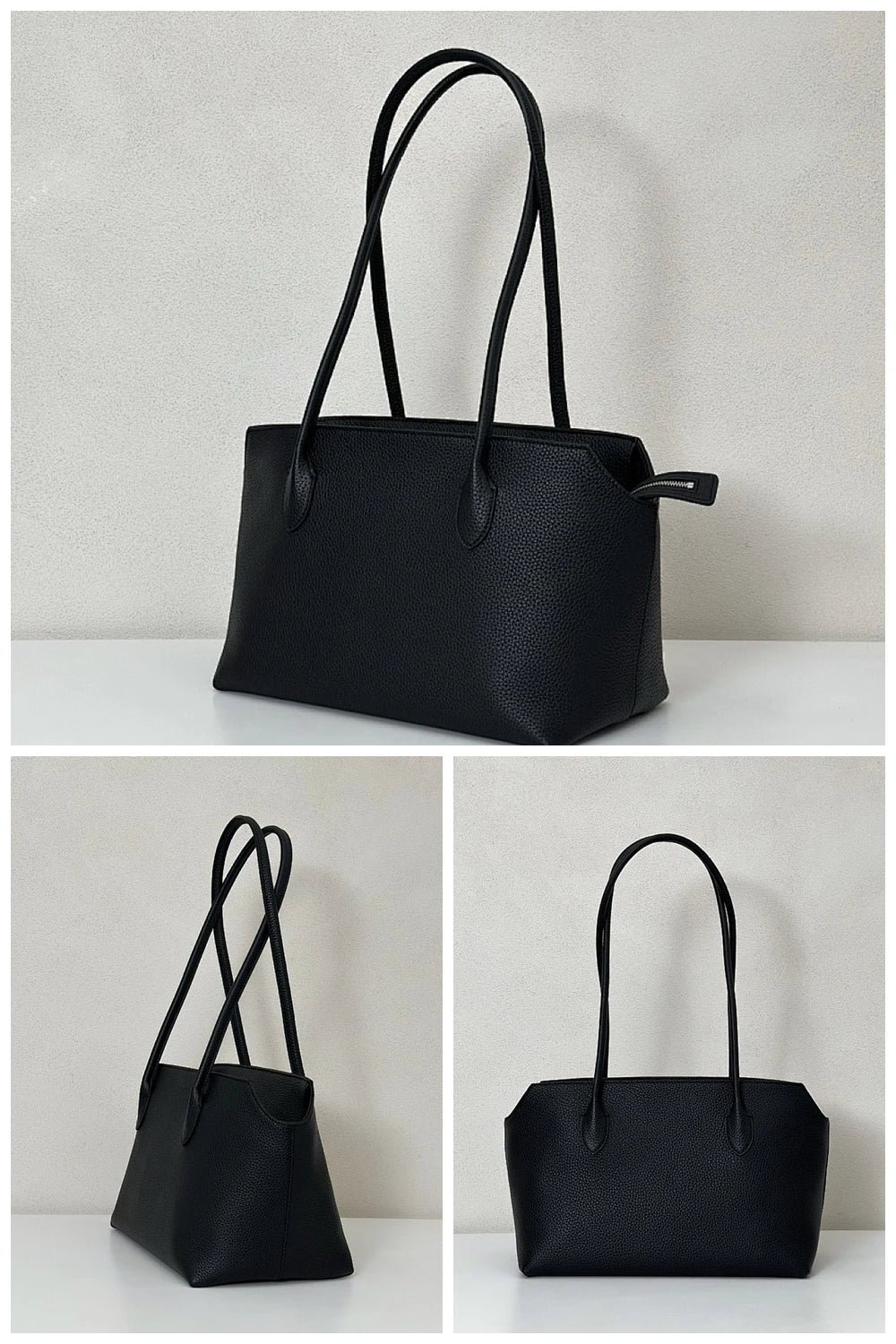 NB - THR Bag - 059