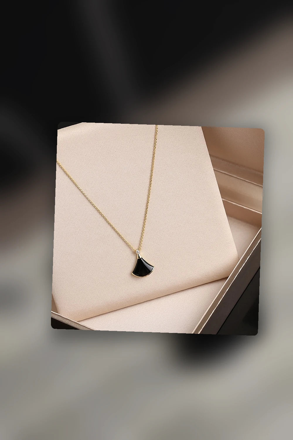 NB - BGL Jewelry - 025