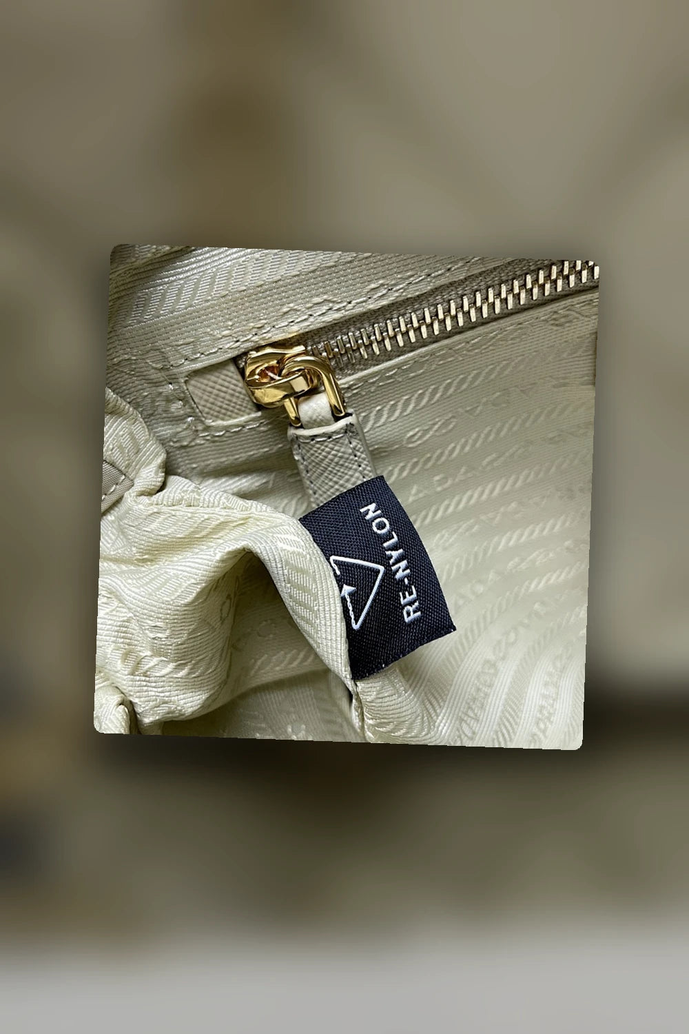 NB - PD Bag - 1191