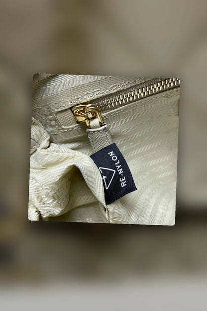 NB - PD Bag - 1191