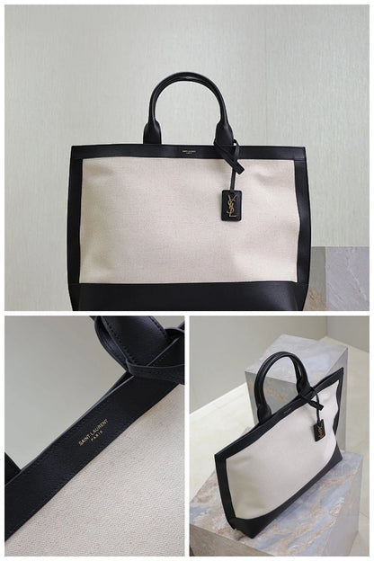 NB - YLS Bag - 713
