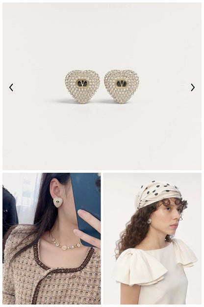 NB - VEL Jewelry - 166