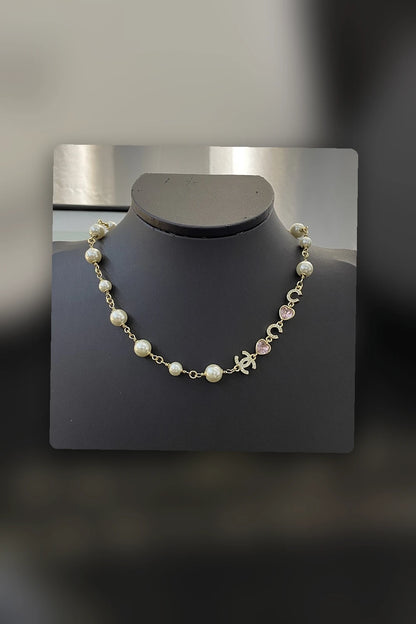 NB - CHL Jewelry - 907