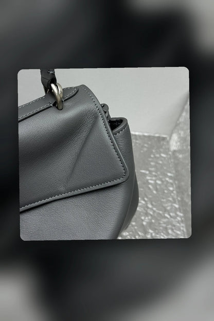 NB - BG Bag - 1701