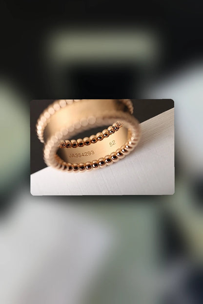 NB - VACA Jewelry - 257