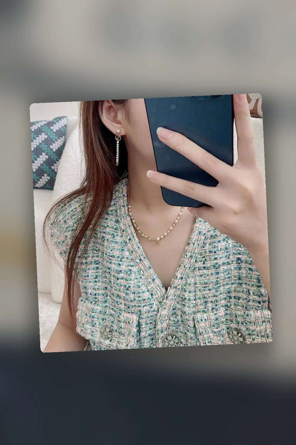 NB - GUKI Jewelry - 531