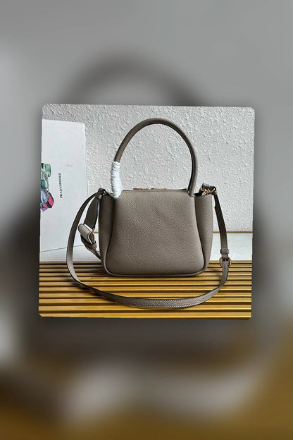 NB - PD Bag - 322