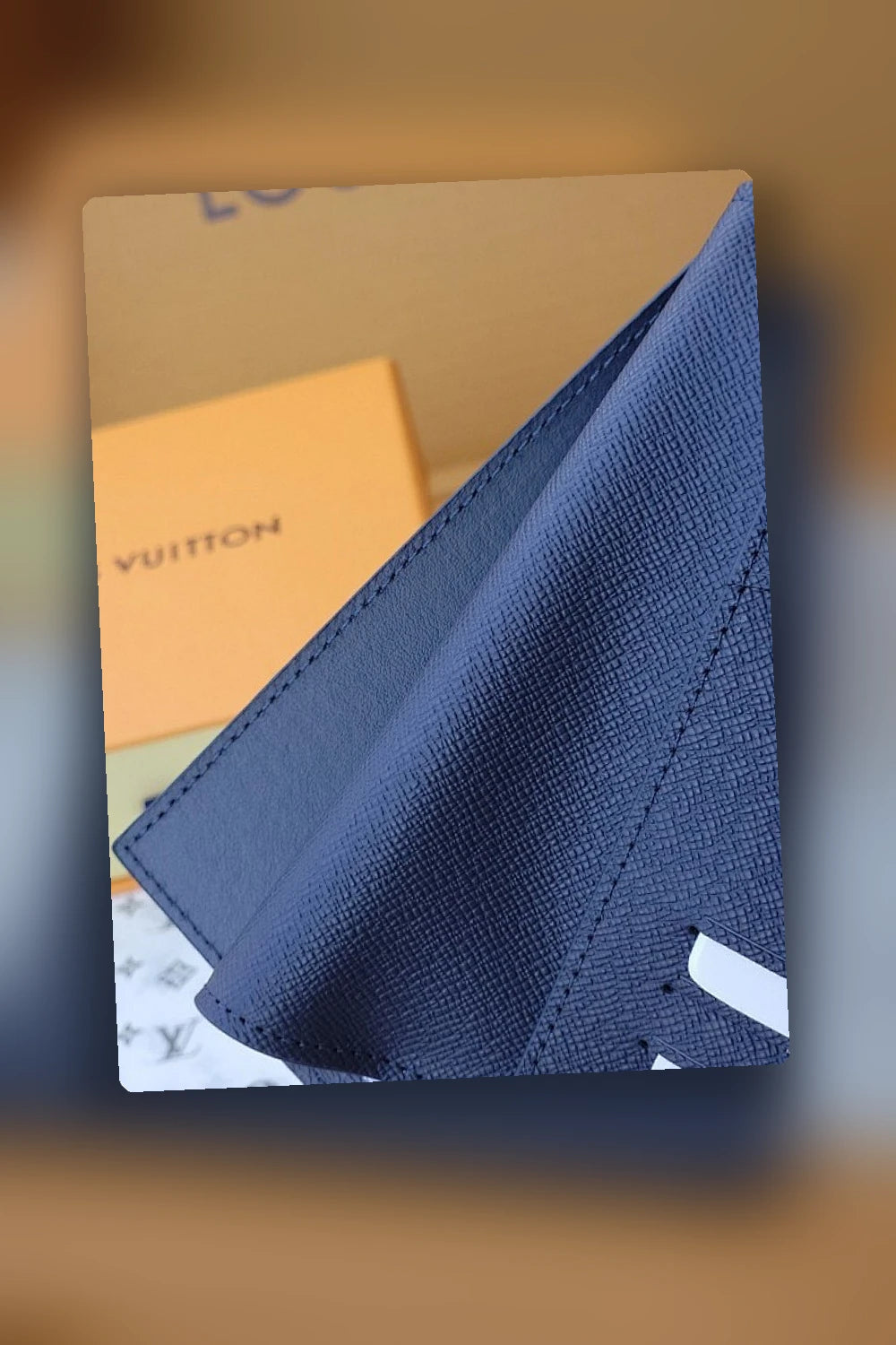 NB - Mix Wallet - 1479