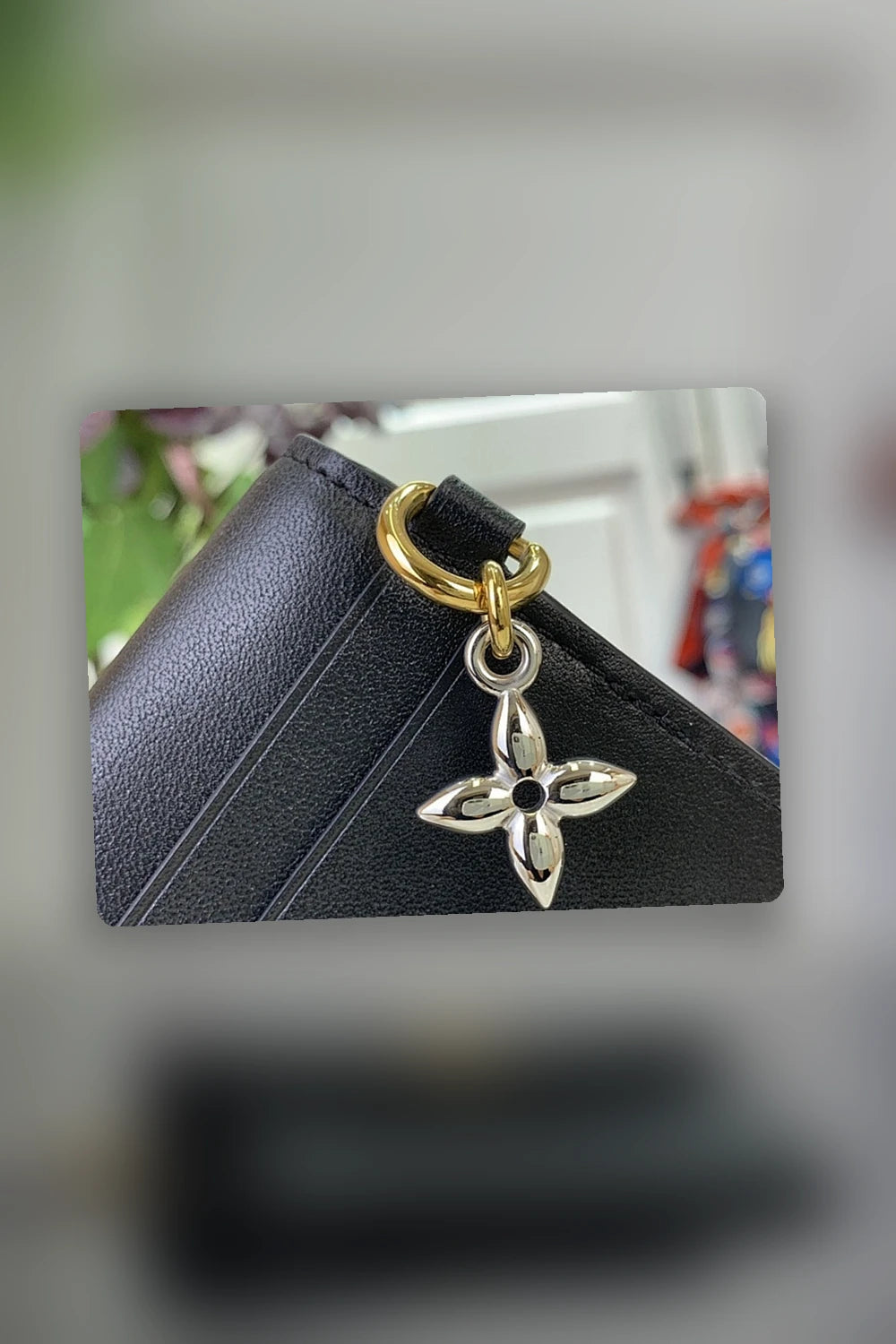 NB - Mix Wallet - 1537