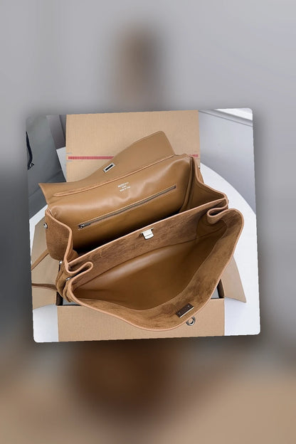 NB - BG Bag - 941