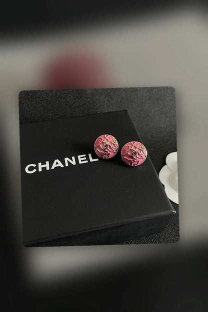 NB - CHL Jewelry - 841