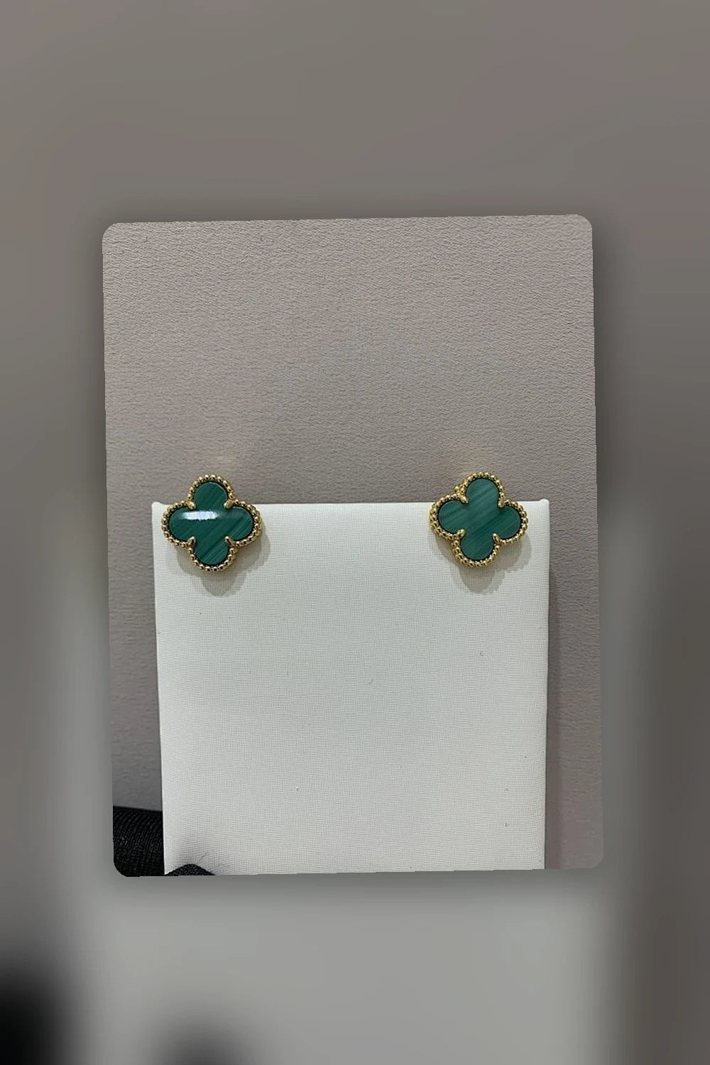 NB - VACA Jewelry - 310