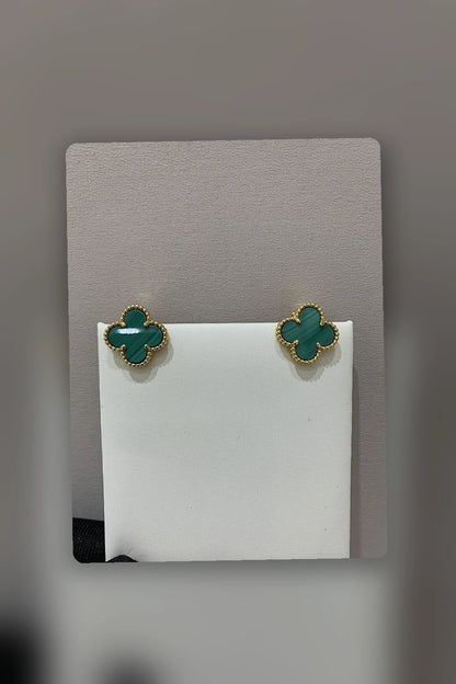 NB - VACA Jewelry - 310