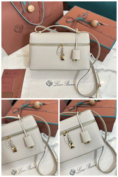 NB - LOP Bag - 261