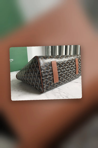NB - GYO Bag - 374