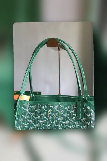 NB - GYO Bag - 756