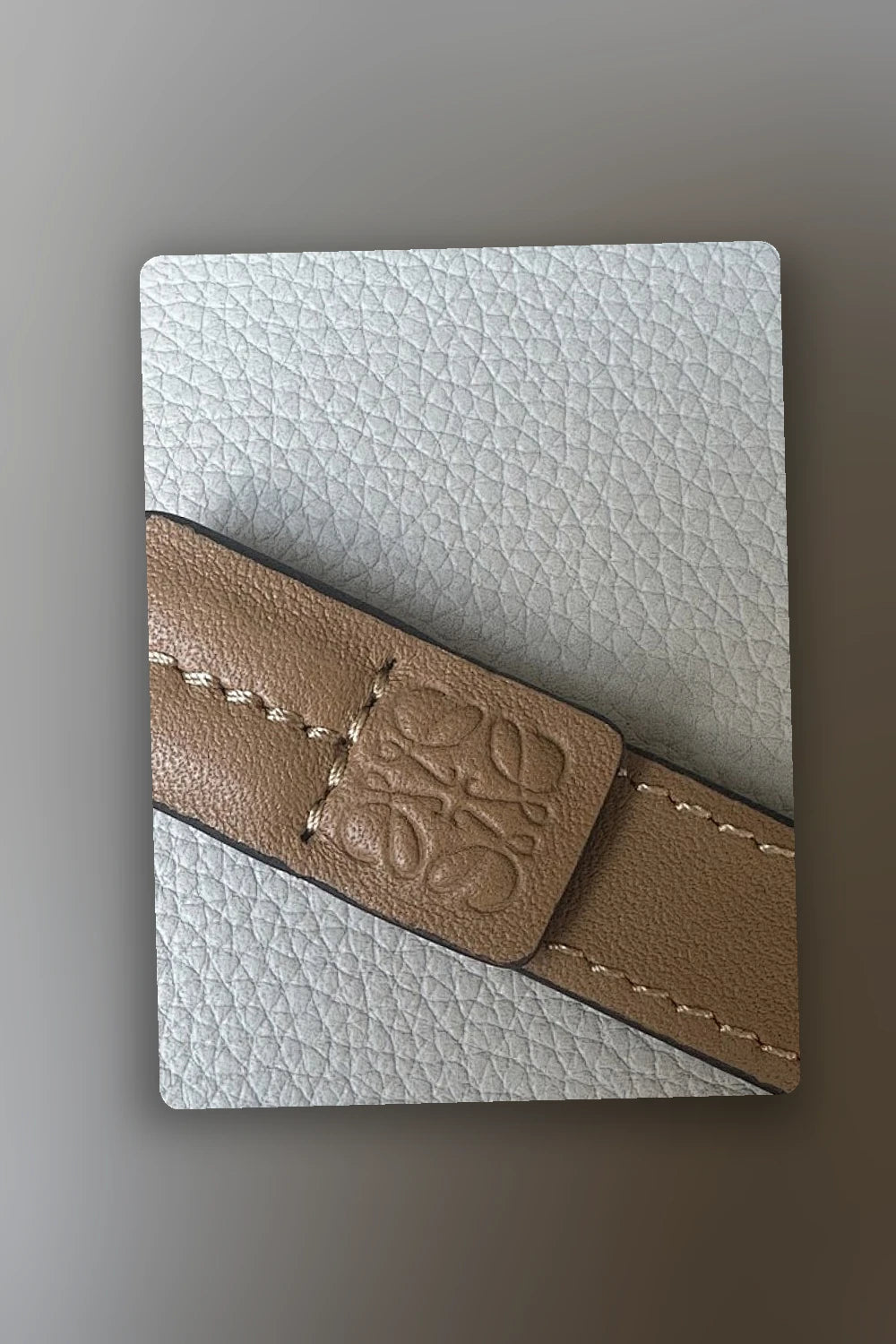 NB - Mix Wallet - 529