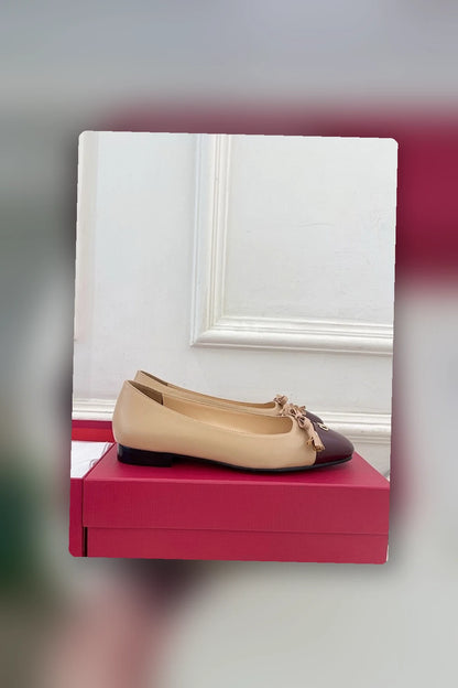 NB - VEL Women Shoes - 379