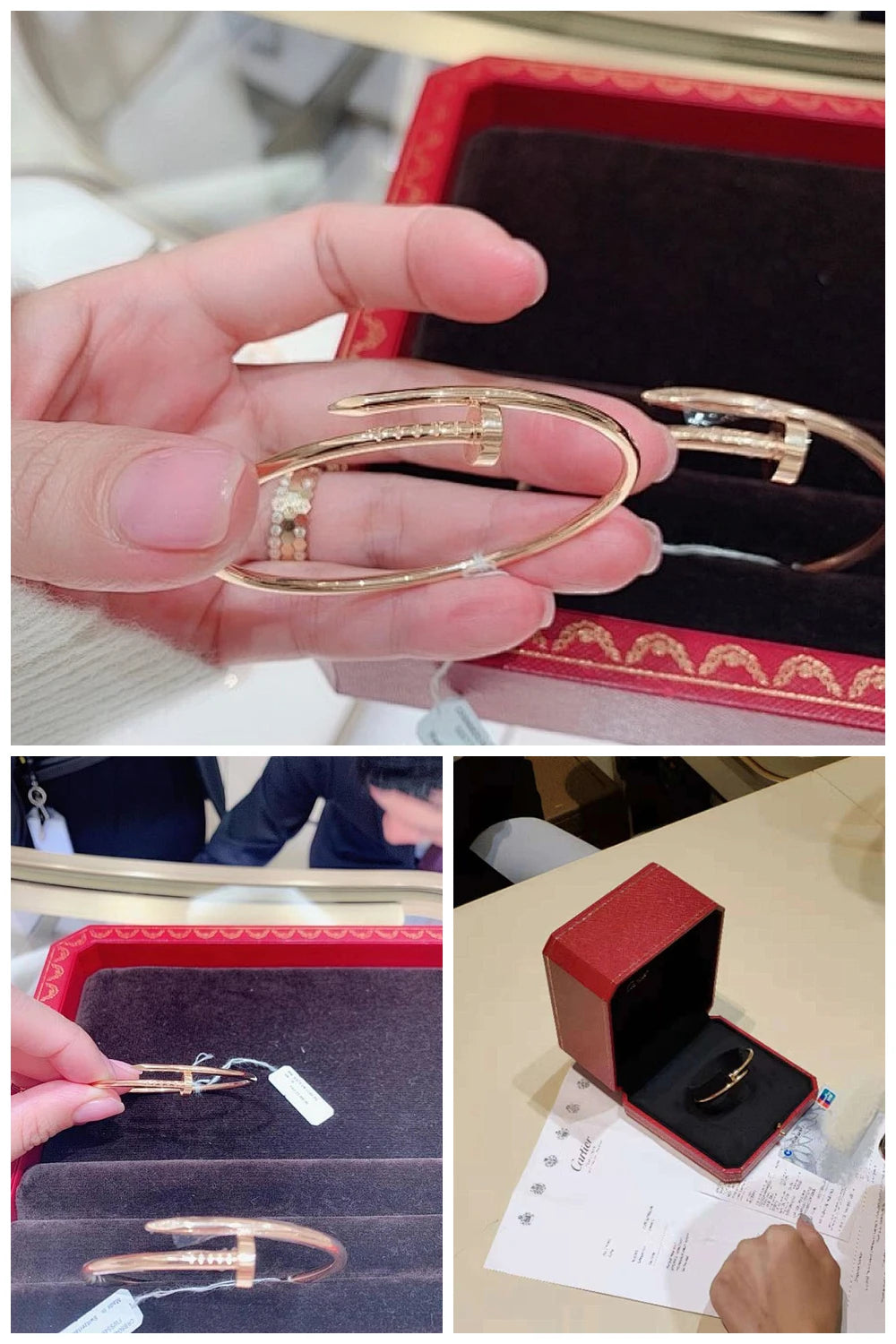 NB - CRA Jewelry - 433