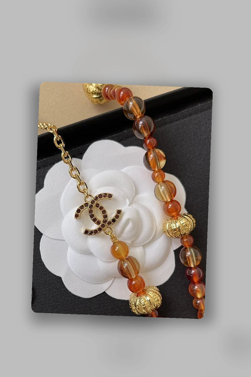 NB - CHL Jewelry - 186