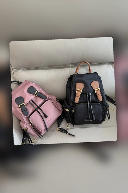 NB - BOR Bag - 063