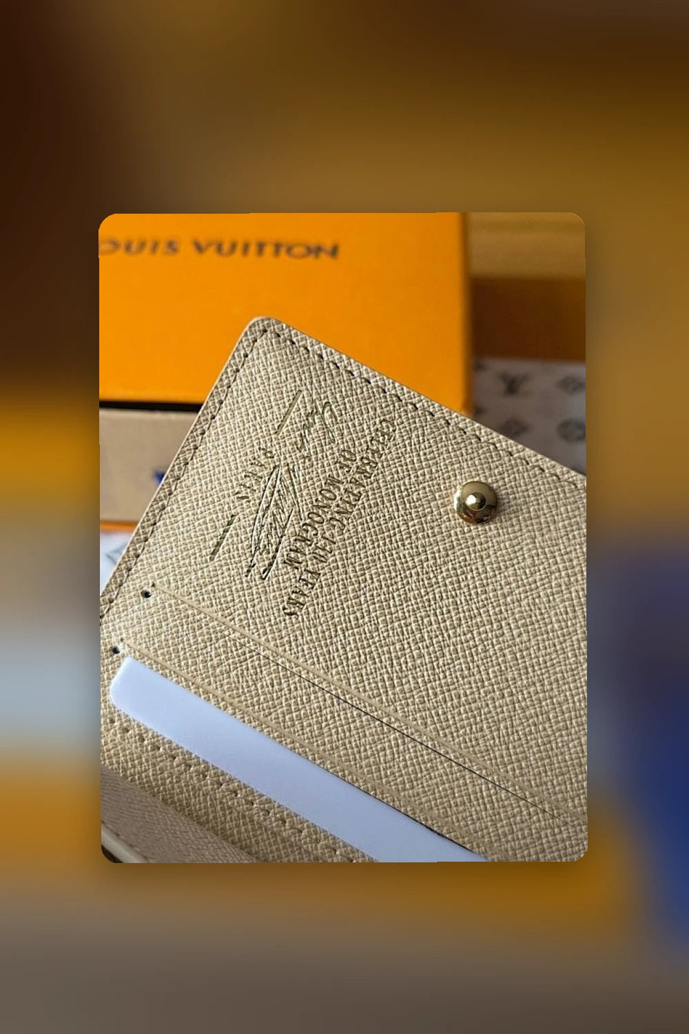 NB - Mix Wallet - 175