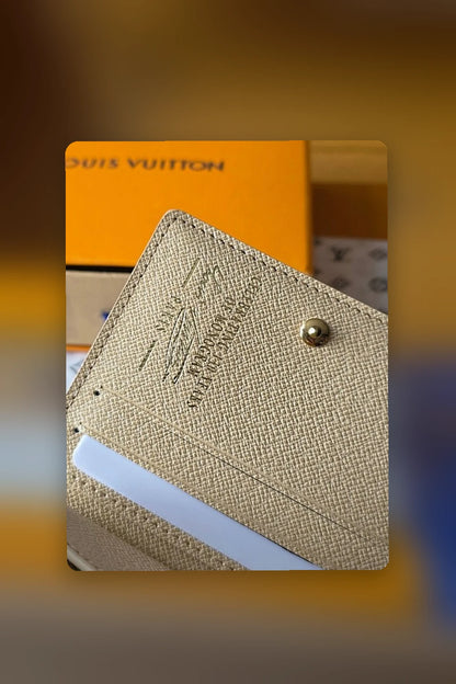 NB - Mix Wallet - 175