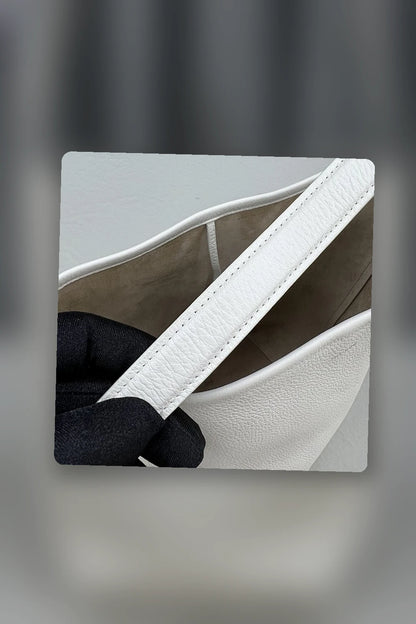 NB - THR Bag - 808