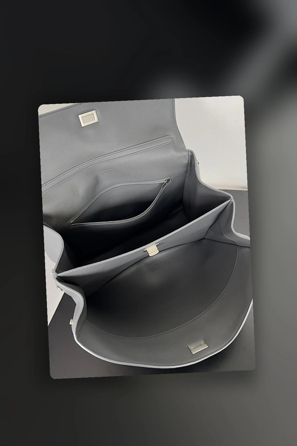 NB - BG Bag - 407