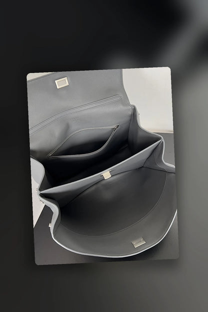 NB - BG Bag - 407